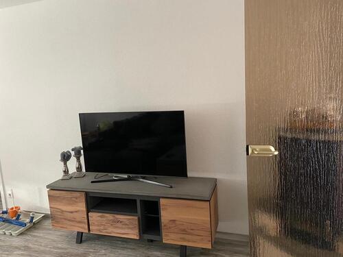 Foto - Einfamilienhaus zum Kaufen in Heiligenhaus