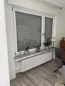 Foto - Einfamilienhaus in Heiligenhaus