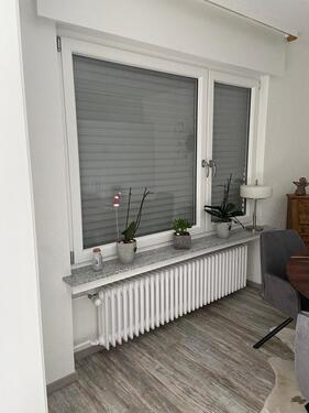 Foto - Einfamilienhaus in Heiligenhaus