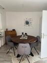 Foto - Einfamilienhaus in Heiligenhaus zum Kaufen