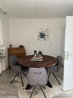 Foto - Einfamilienhaus in Heiligenhaus zum Kaufen