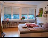Foto - WG Zimmer Zentral in Lörrach - 500,00 EUR Kaltmiete,