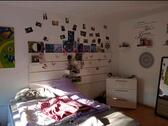 Foto - Etagenwohnung zur Miete in Lörrach