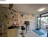 Foto - Event's Imbiss - 1.800,00 EUR Kaltmiete,