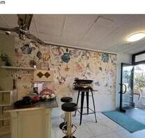 Event's Imbiss - 1.800,00 EUR Kaltmiete, in Weil am Rhein (PLZ: 79576)