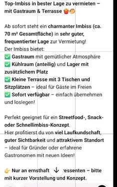 Foto - andere in Weil am Rhein