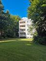 Foto - Helle 2-Zimmer-Wohnung mit Balkon und Blick ins Grüne