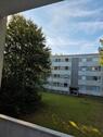 Foto - Etagenwohnung in Seelze
