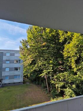 Foto - Etagenwohnung in Seelze zur Miete
