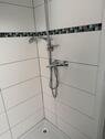 Foto - Etagenwohnung in Dillingen (Saar)