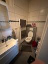 Foto - Etagenwohnung in Dillingen (Saar) zur Miete