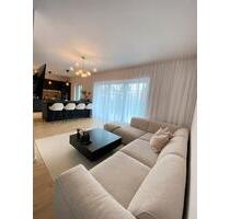 Meiendorf 2,5 Zimmer WHG barrierefrei direkt vom Eigentümer - Stapelfeld