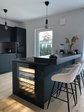 Foto - Etagenwohnung in Stapelfeld