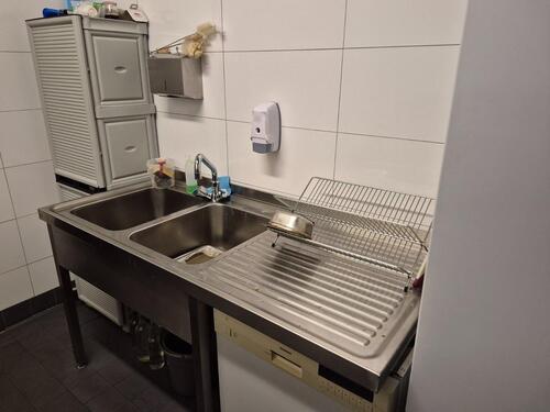 Foto - andere zur Miete in Berlin