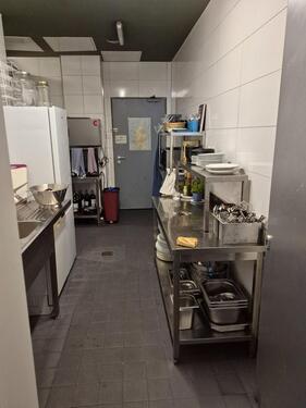 Foto - andere in Berlin