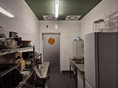 Foto - andere in Berlin zur Miete