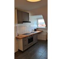 Helle 3-Zimmerwohnung in Alt-Saarbrücken, Nähe HTW Saar Helle 3-Zimmerwohnung in Alt-Saarbrücken, Nähe HTW Saar