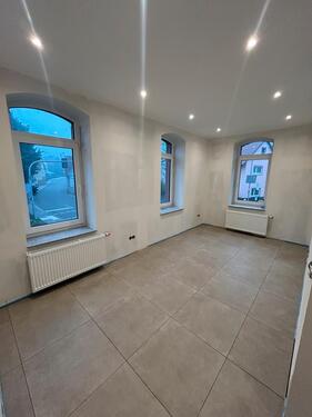 Foto - Etagenwohnung zur Miete in Boxberg