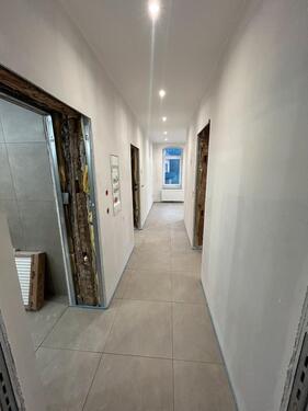 Foto - Etagenwohnung in Boxberg