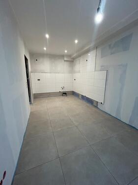 Foto - Etagenwohnung in Boxberg zur Miete