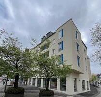 Neubauwohnung barrierefrei mit Fahrstuhl im Zentrum - Iserlohn