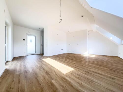 Foto - Etagenwohnung in Iserlohn