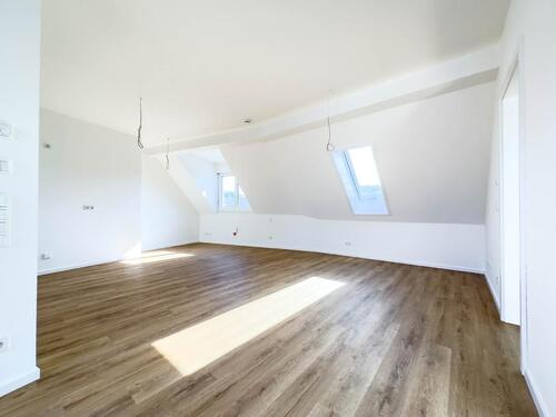 Foto - Etagenwohnung in Iserlohn zur Miete