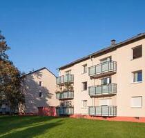 Familienfreundliche 3-Zimmer-Wohnung in Eller, frisch saniert - Düsseldorf Stadtbezirk 8