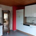 Foto - Wohnung 2 Zimmer, 70m² - 800,00 EUR Kaltmiete,
