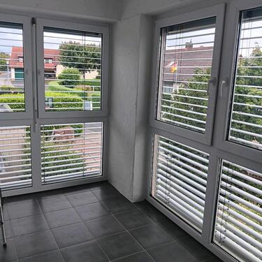 Foto - Etagenwohnung in Prichsenstadt