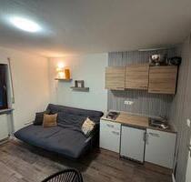 1 Zimmer Wohnung - 500,00 EUR Kaltmiete, in Pfullingen (PLZ: 72793)