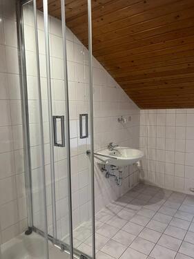 Foto - Etagenwohnung zur Miete in Selb