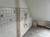 Foto - Etagenwohnung in Selb zur Miete