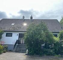 Gewerbegrundstück mit Haus, Halle und Garten auf 2254 qm - Delmenhorst Düsternort