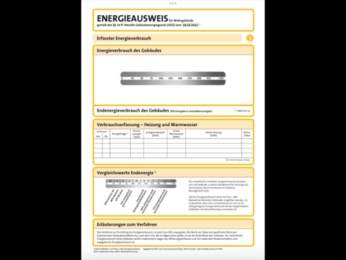 Foto - Einfamilienhaus zum Kaufen in Delmenhorst