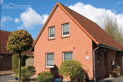 Foto - Last Minute Angebot! Ferienhaus über Weihnachten 20.-27.12.2025