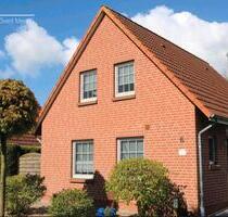 Last Minute Angebot! Ferienhaus über Weihnachten 20.-27.12.2025 - Großefehn