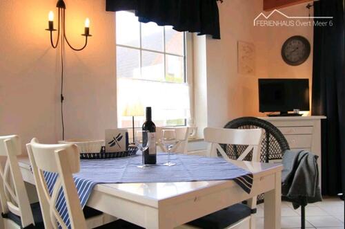 Foto - andere in Großefehn