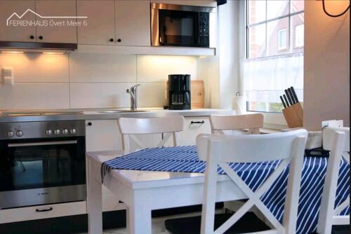 Foto - andere in Großefehn zur Miete