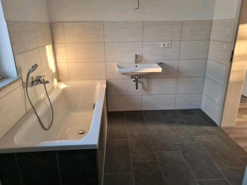 Foto - 4 Zimmer Einfamilienhaus in Gerzen