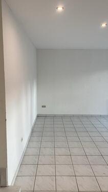 Foto - 2 Zimmer Etagenwohnung zur Miete in Hameln