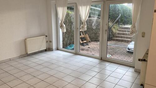 Foto - 2 Zimmer Etagenwohnung in Hameln