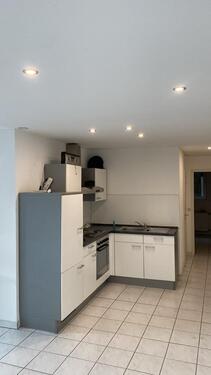 Foto - Etagenwohnung in Hameln zur Miete