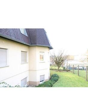 Foto - Eigentumswohnung in Höhenlage von Hermannstein-Wetzlar