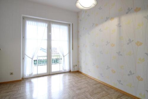 Foto - 3 Zimmer Etagenwohnung zum Kaufen in Wetzlar