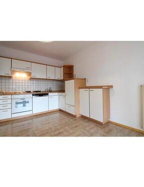 Foto - 3 Zimmer Etagenwohnung in Wetzlar