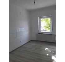 Dachgeschosswohnung 52 m² Zu Vermieten - Lippstadt Overhagen