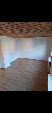 Foto - 3 Zimmer Etagenwohnung zur Miete in Bad König