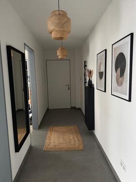 Foto - 3 Zimmer Etagenwohnung in Gronau (Westfahlen)