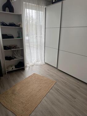 Foto - Etagenwohnung in Gronau (Westfahlen) zur Miete